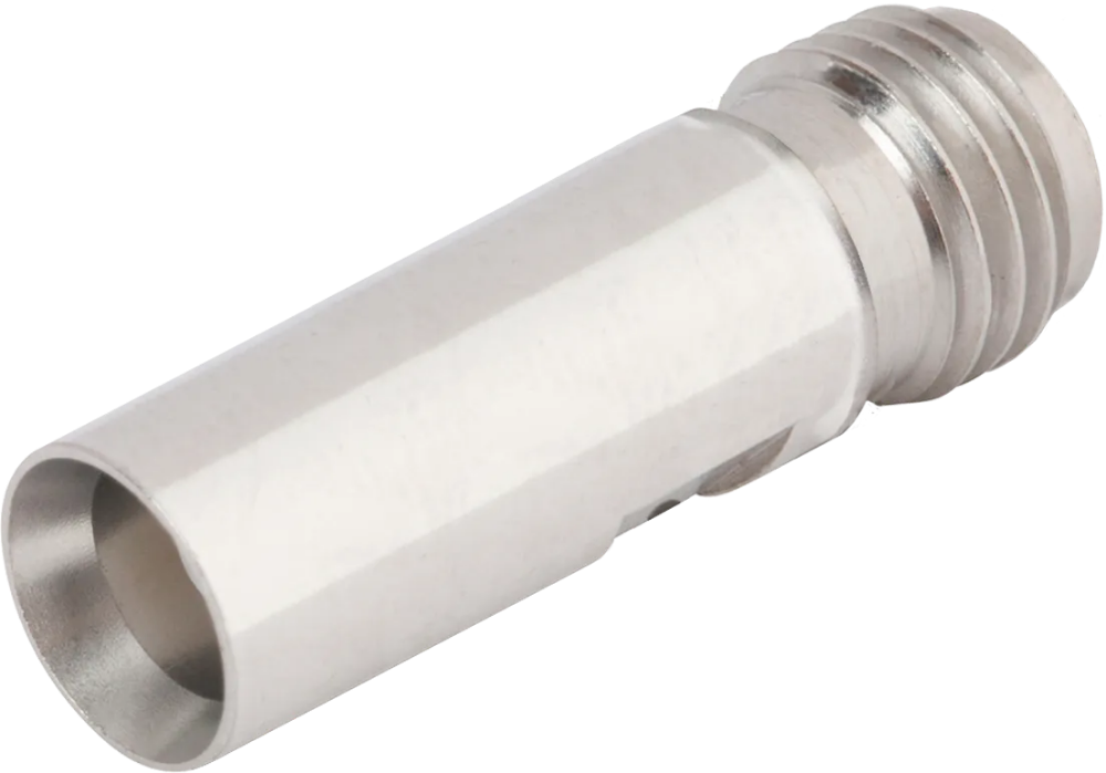 BMB Male to 2.92mm Female Adapter, FD